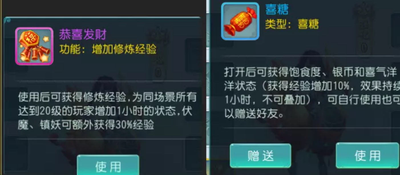 (R7U$DYQ_I94%V15CA0FV)9.png (R7U$DYQ_I94%V15CA0FV)9.png