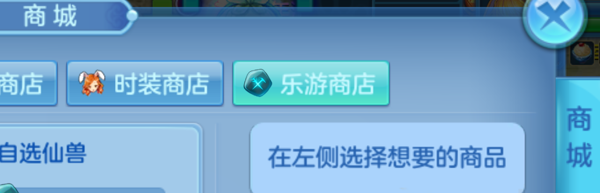 cde24d6e-fc7b-464d-82ec-a63a140cb546.png cde24d6e-fc7b-464d-82ec-a63a140cb546.png